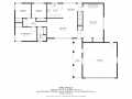Stanley Residential Real Estate