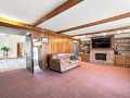 Stanley Residential Real Estate