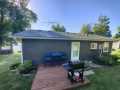 Grantsburg Residential Real Estate