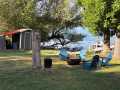Grantsburg Residential Real Estate