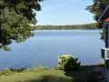 Grantsburg Residential Real Estate