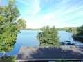 Grantsburg Residential Real Estate