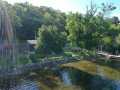 Grantsburg Residential Real Estate