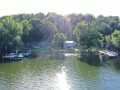 Grantsburg Residential Real Estate
