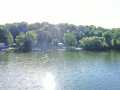 Grantsburg Residential Real Estate