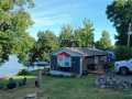 Grantsburg Residential Real Estate