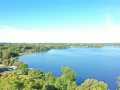 Grantsburg Residential Real Estate