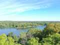 Grantsburg Residential Real Estate
