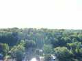 Grantsburg Residential Real Estate