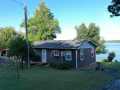 Grantsburg Residential Real Estate