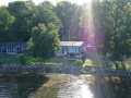 Grantsburg Residential Real Estate