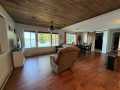 Grantsburg Residential Real Estate
