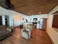 Grantsburg Residential Real Estate