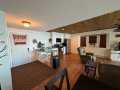 Grantsburg Residential Real Estate