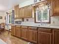 Elmwood Residential Real Estate