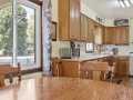 Elmwood Residential Real Estate