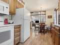 Elmwood Residential Real Estate