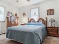 Elmwood Residential Real Estate