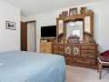 Elmwood Residential Real Estate