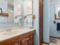 Elmwood Residential Real Estate