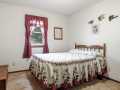 Elmwood Residential Real Estate