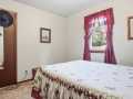 Elmwood Residential Real Estate