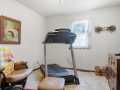 Elmwood Residential Real Estate