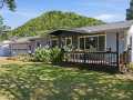 Elmwood Residential Real Estate