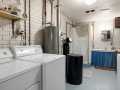 Elmwood Residential Real Estate