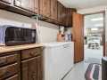 Elmwood Residential Real Estate
