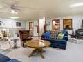 Elmwood Residential Real Estate