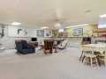 Elmwood Residential Real Estate