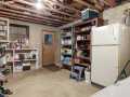 Elmwood Residential Real Estate