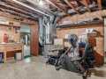 Elmwood Residential Real Estate
