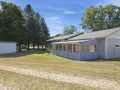 Elmwood Residential Real Estate