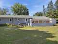 Elmwood Residential Real Estate