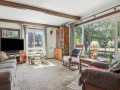 Elmwood Residential Real Estate