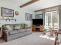 Elmwood Residential Real Estate