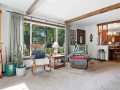 Elmwood Residential Real Estate