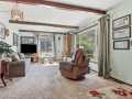 Elmwood Residential Real Estate