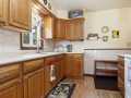 Elmwood Residential Real Estate