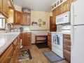 Elmwood Residential Real Estate