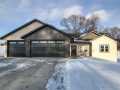 Chippewa Falls Residential Real Estate