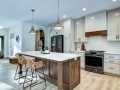 Chippewa Falls Residential Real Estate
