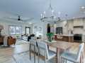 Chippewa Falls Residential Real Estate