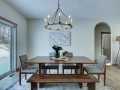 Chippewa Falls Residential Real Estate