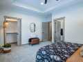 Chippewa Falls Residential Real Estate