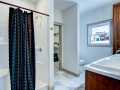 Chippewa Falls Residential Real Estate