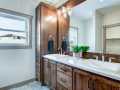 Chippewa Falls Residential Real Estate
