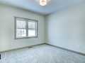 Chippewa Falls Residential Real Estate